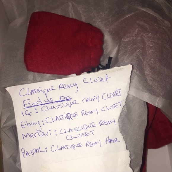 Christian Louboutin Cross Blake 39 fits us 8.5 - Picture 8 of 8